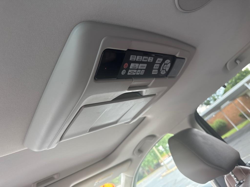 Acura MDX FWD w/Technology/Entertainment Pkg 2017