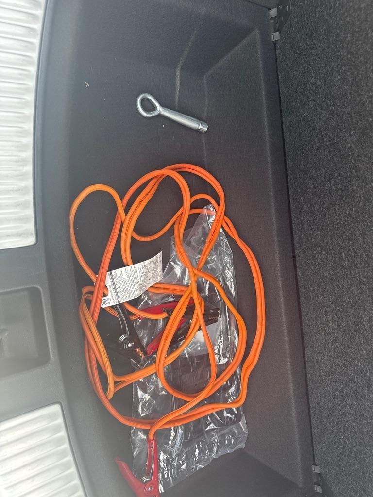 Acura MDX FWD w/Technology/Entertainment Pkg 2017