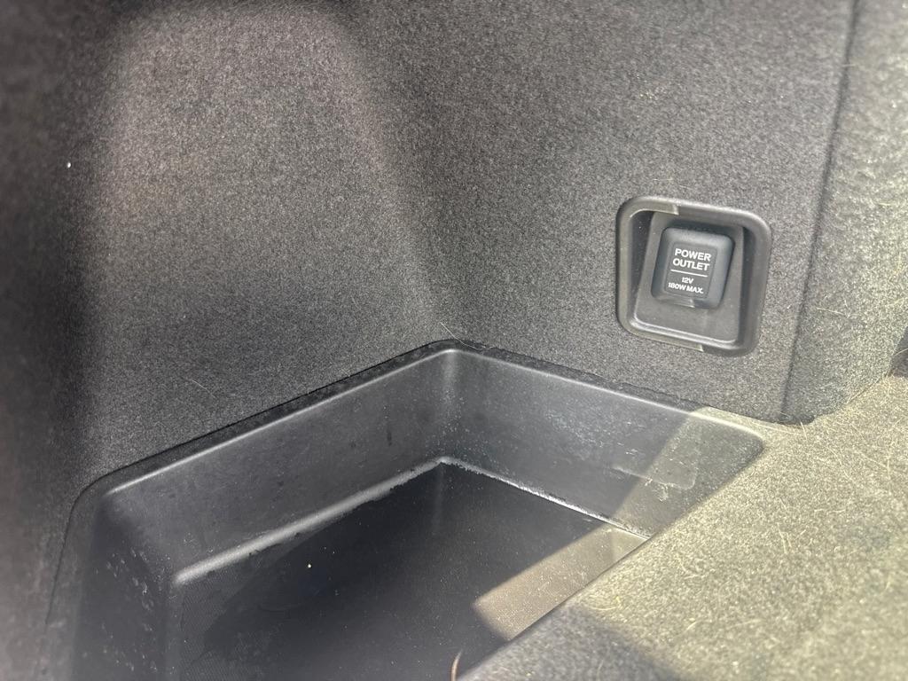 Acura MDX FWD w/Technology/Entertainment Pkg 2017