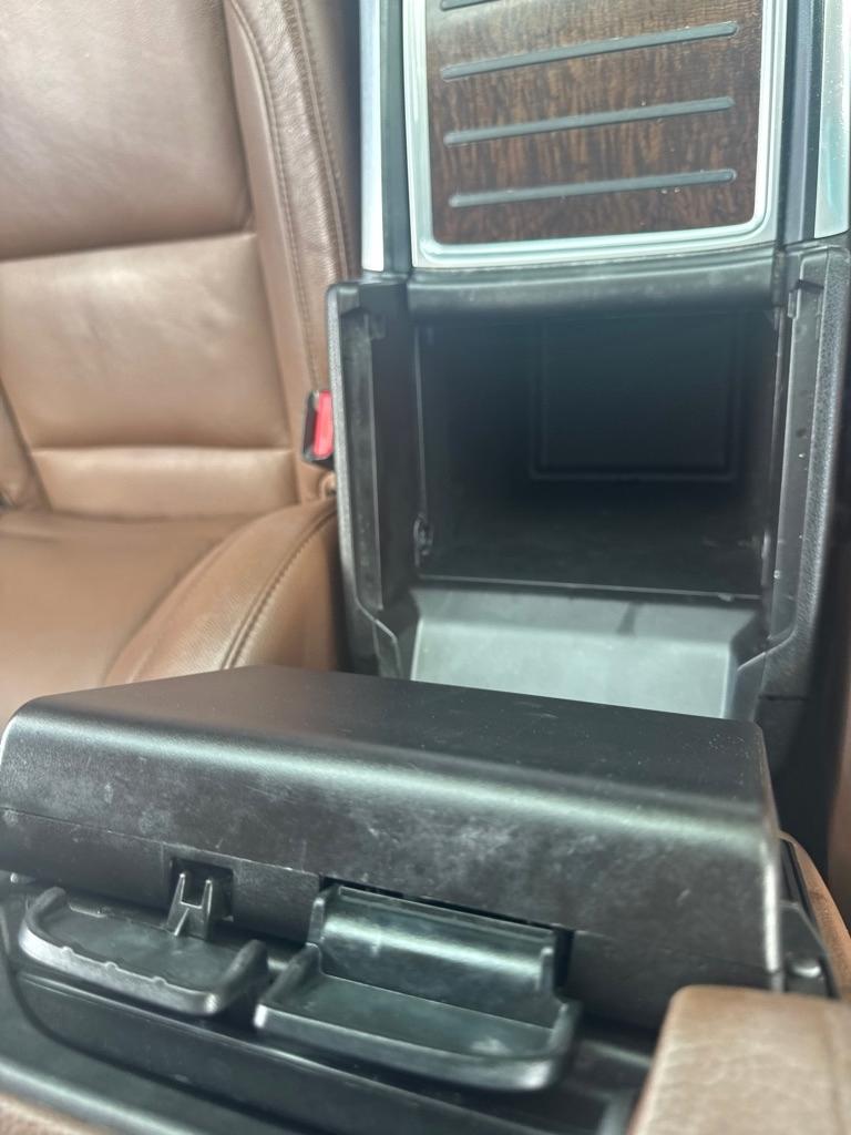Acura MDX FWD w/Technology/Entertainment Pkg 2017