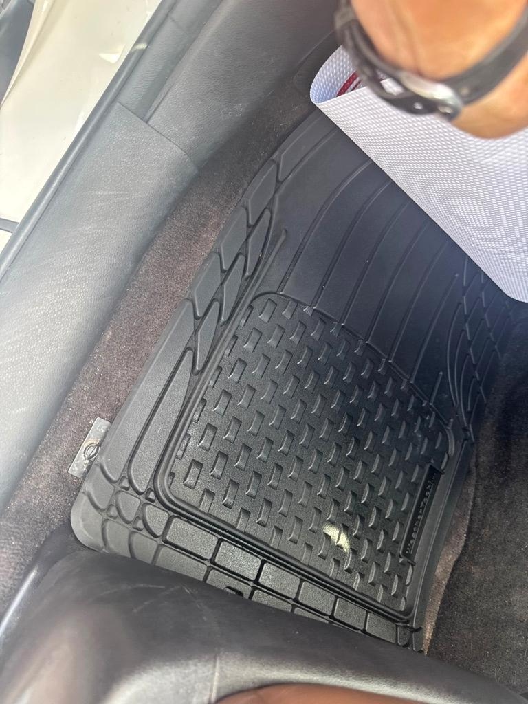 Acura MDX FWD w/Technology/Entertainment Pkg 2017