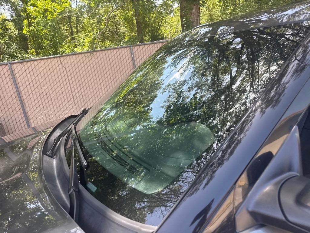 Ford Explorer Limited FWD 2019