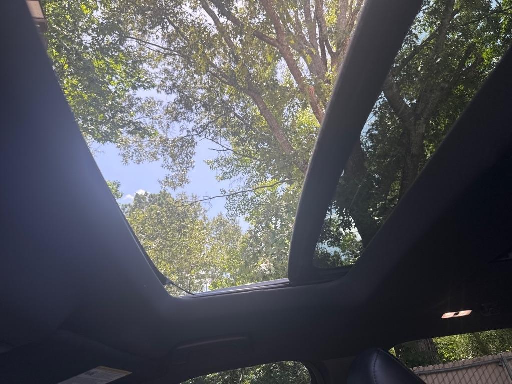 Ford Explorer Limited FWD 2019