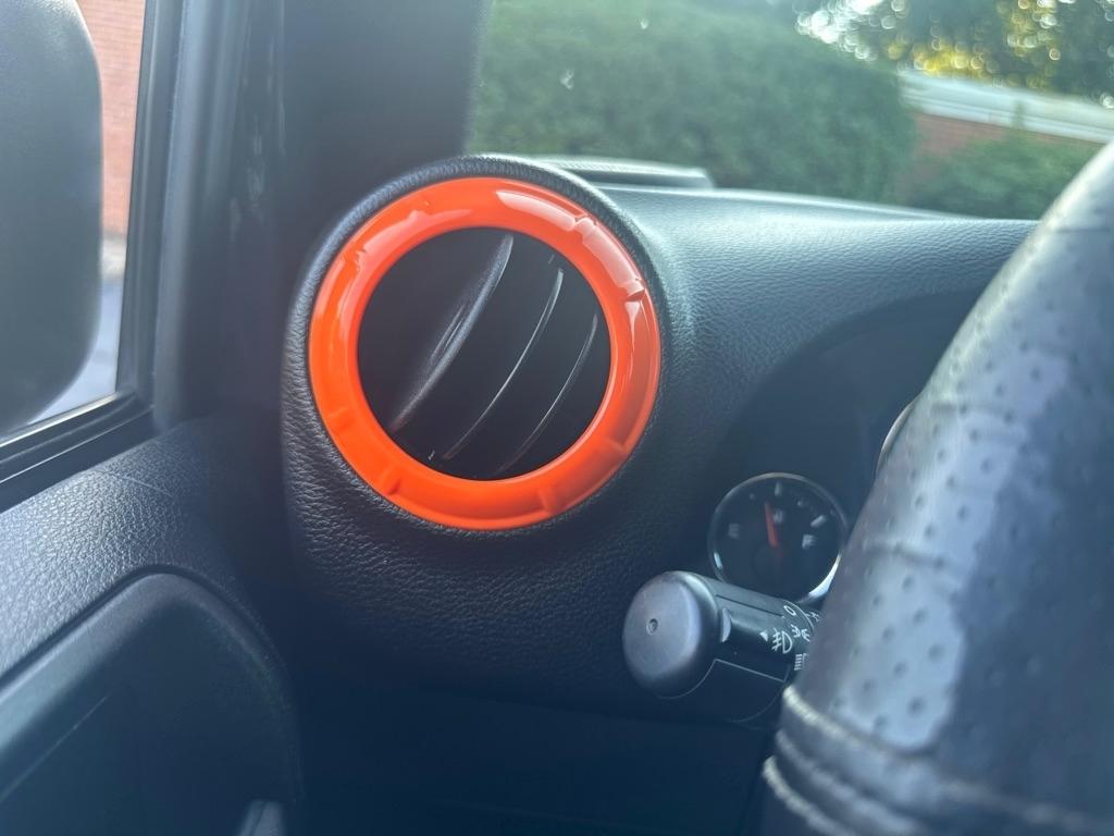 Jeep Wrangler JK Unlimited Sport S 4x4 2018