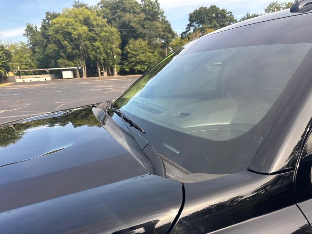 GMC Yukon 2WD 4dr SLT 2018