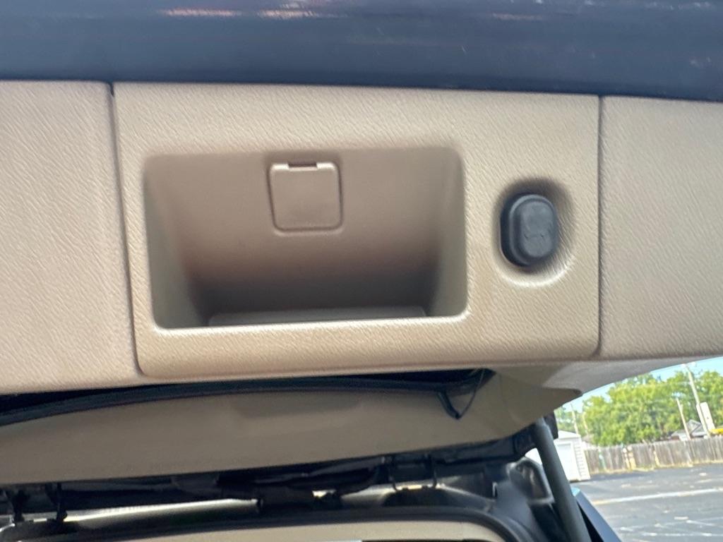 GMC Yukon 2WD 4dr SLT 2018