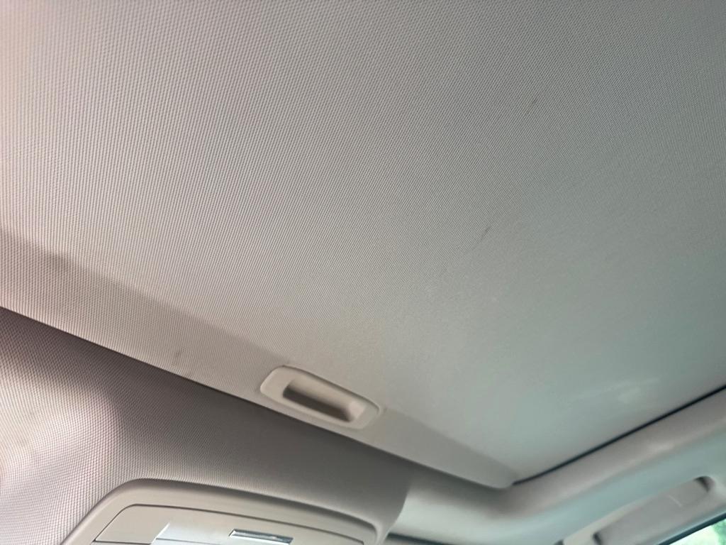GMC Yukon 2WD 4dr SLT 2018