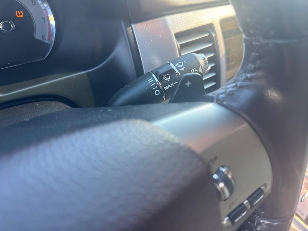 Jaguar XF 4dr Sdn Portfolio 2011