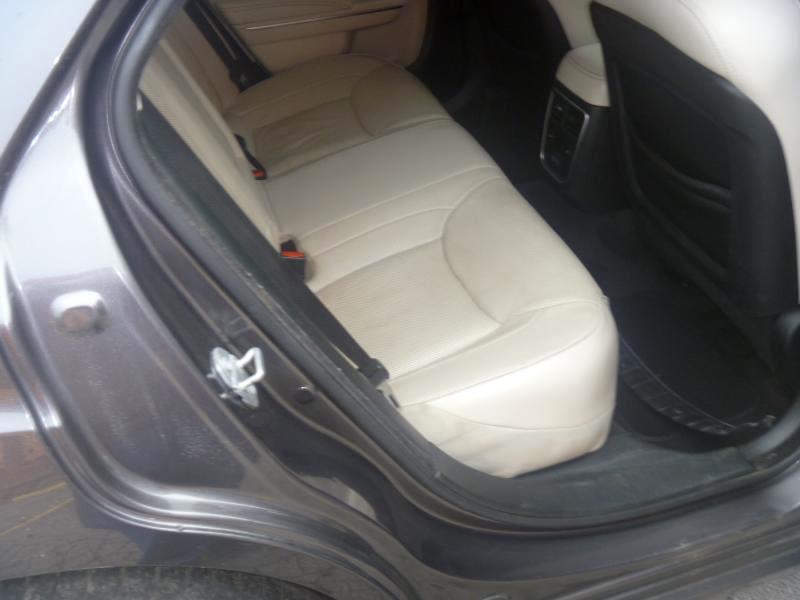 Chrysler 300 Limited AWD 2018