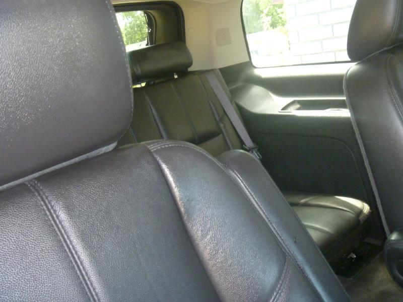 Chevrolet Tahoe LT 2WD 2013