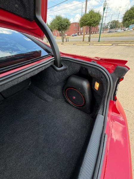 2015 Dodge Charger SXT - Photo 12