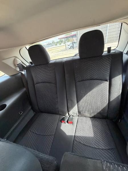 Dodge Journey SE 2019