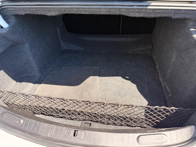 2014 Chevrolet Impala 1LT - Photo 18