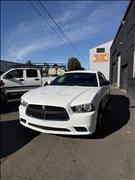 2014 Dodge Charger 