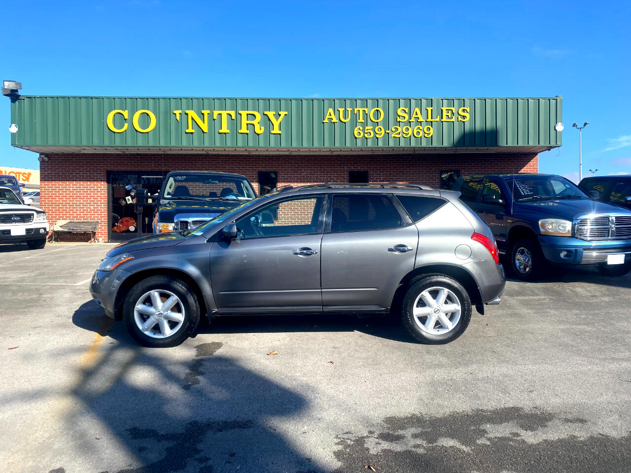 car lots glasgow ky tobiastapat