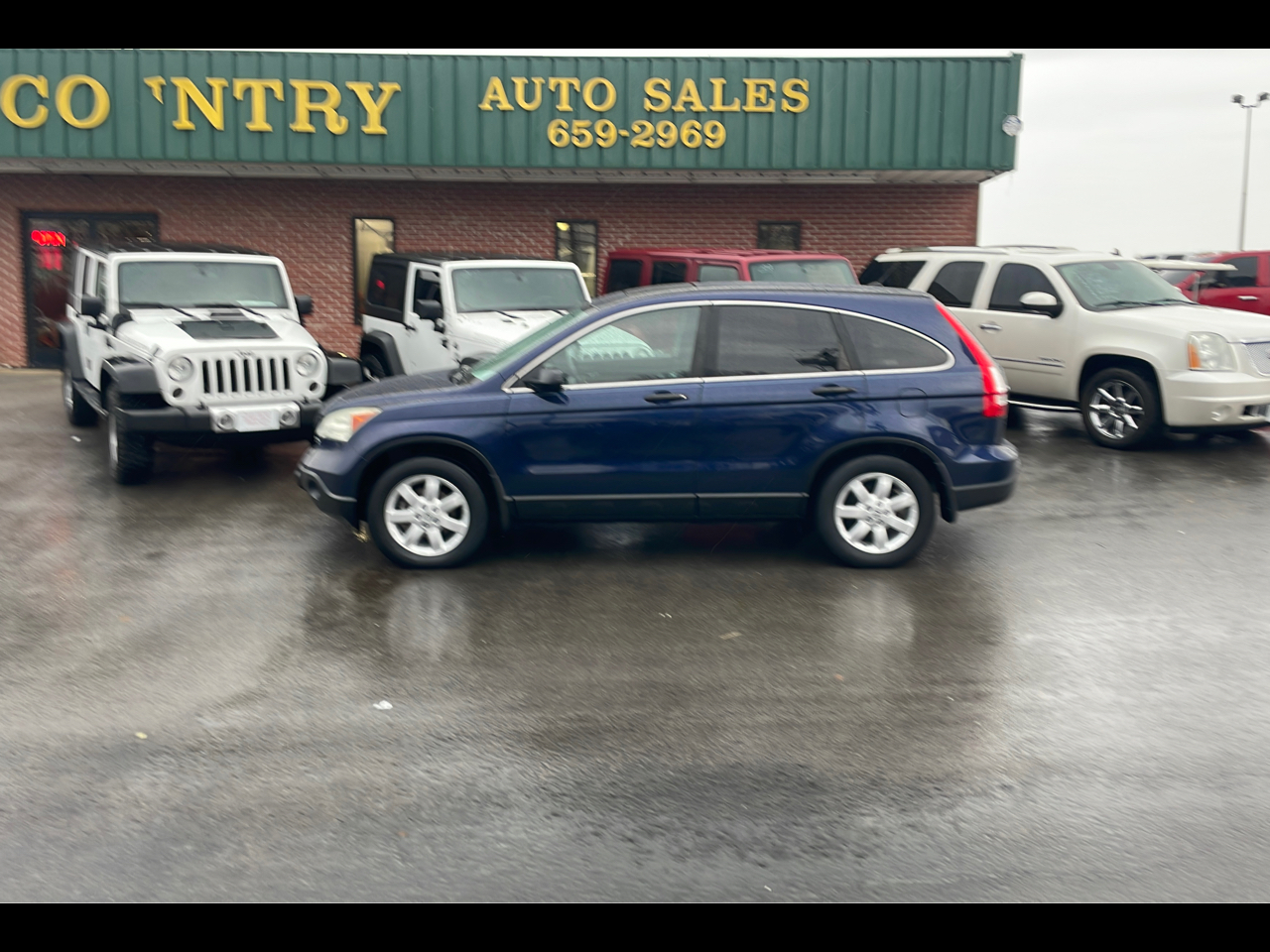 Used Cars Glasgow KY Used Cars & Trucks KY Country Auto Sales