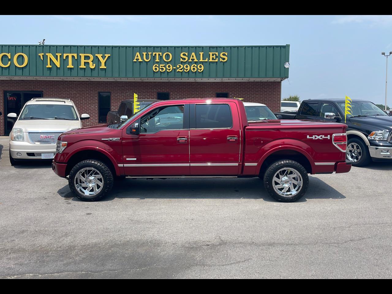 Used Cars Glasgow KY Used Cars & Trucks KY Country Auto Sales