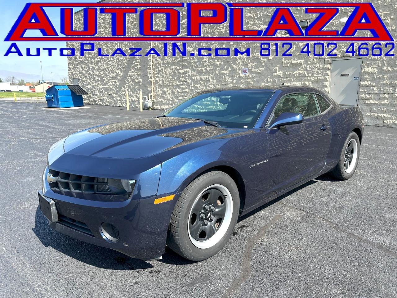 Used Cars for Sale Evansville IN 47715 Auto Plaza LLC