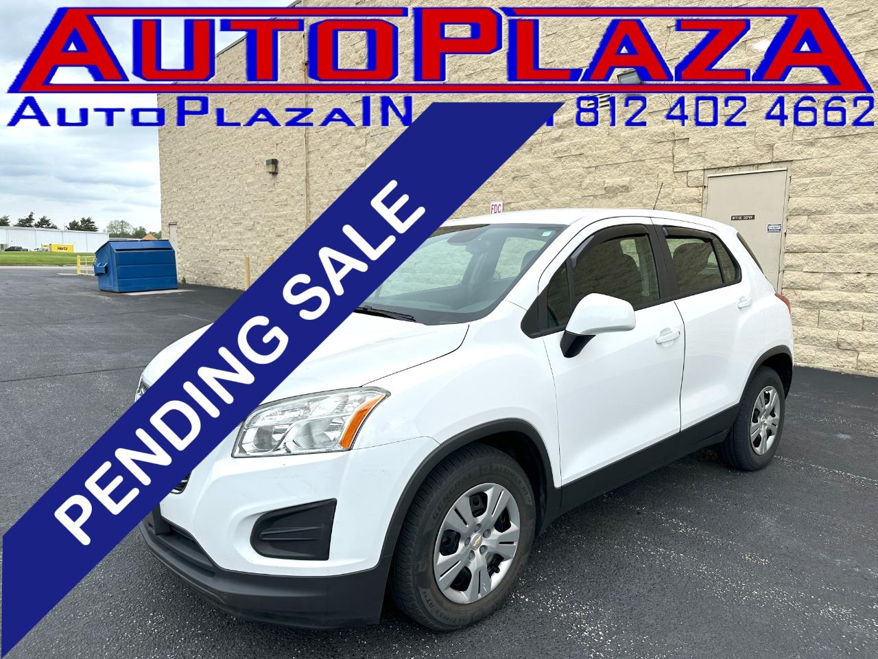 Used Cars for Sale Evansville IN 47715 Auto Plaza LLC