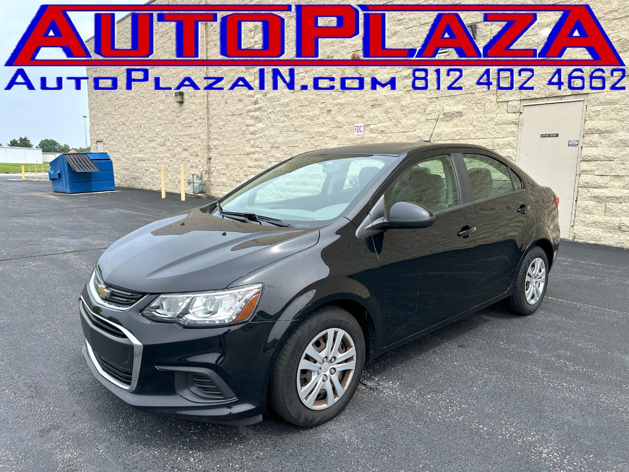 Used Cars for Sale Evansville IN 47715 Auto Plaza LLC