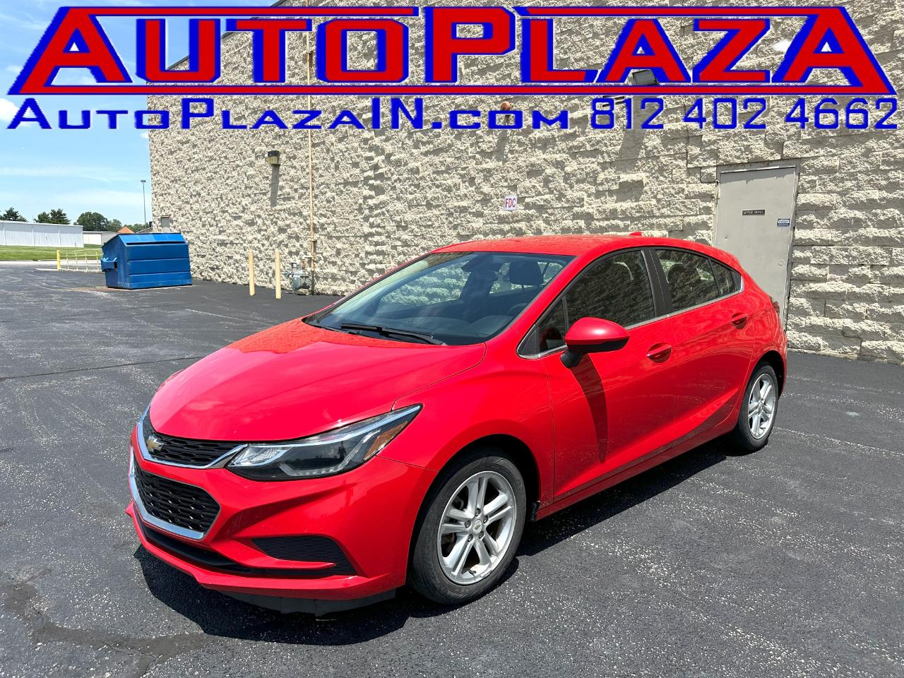 Used Cars for Sale Evansville IN 47715 Auto Plaza LLC