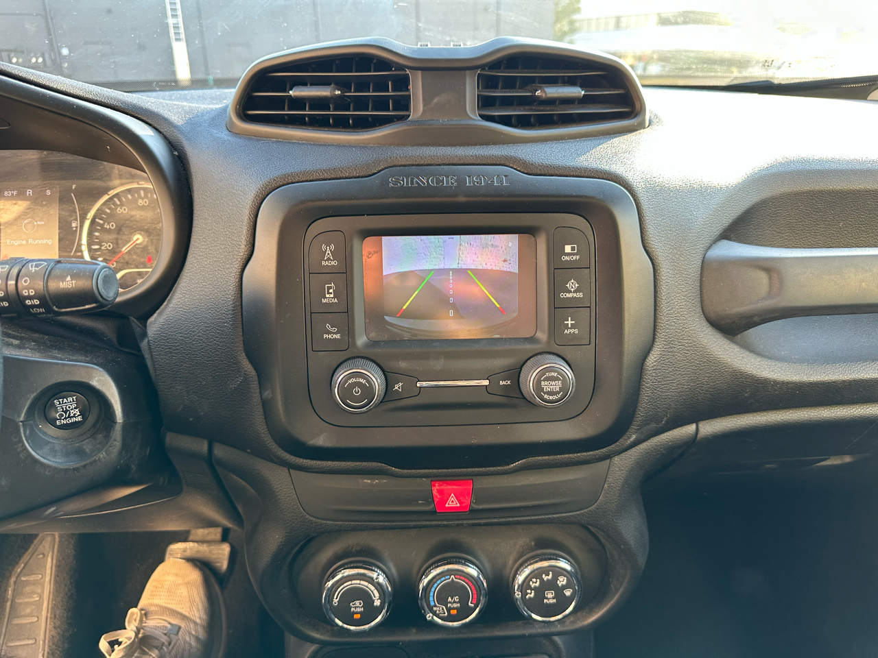 View 16