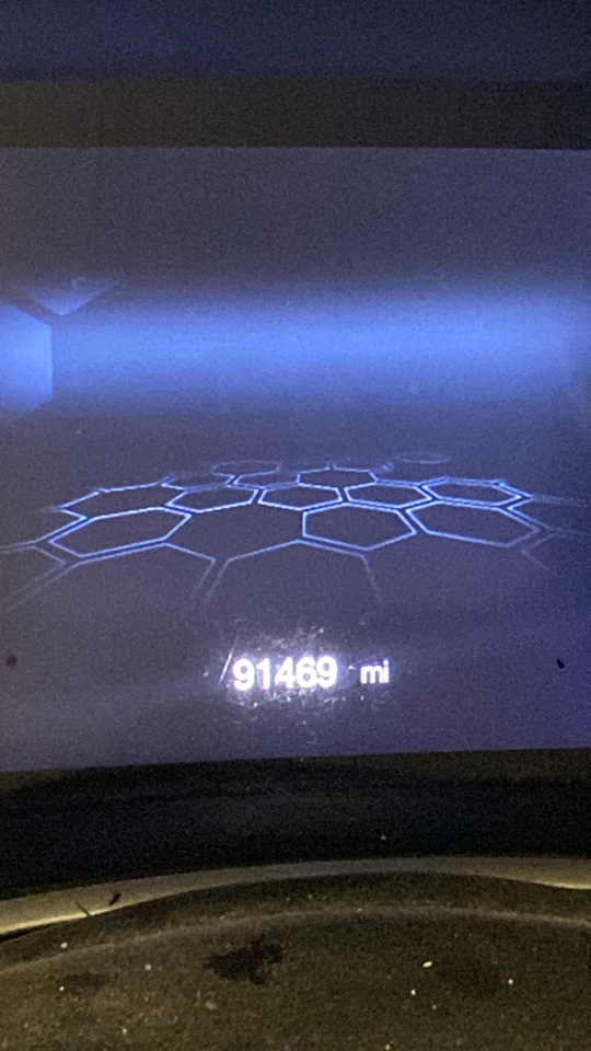 Jeep Compass Sport FWD 2019