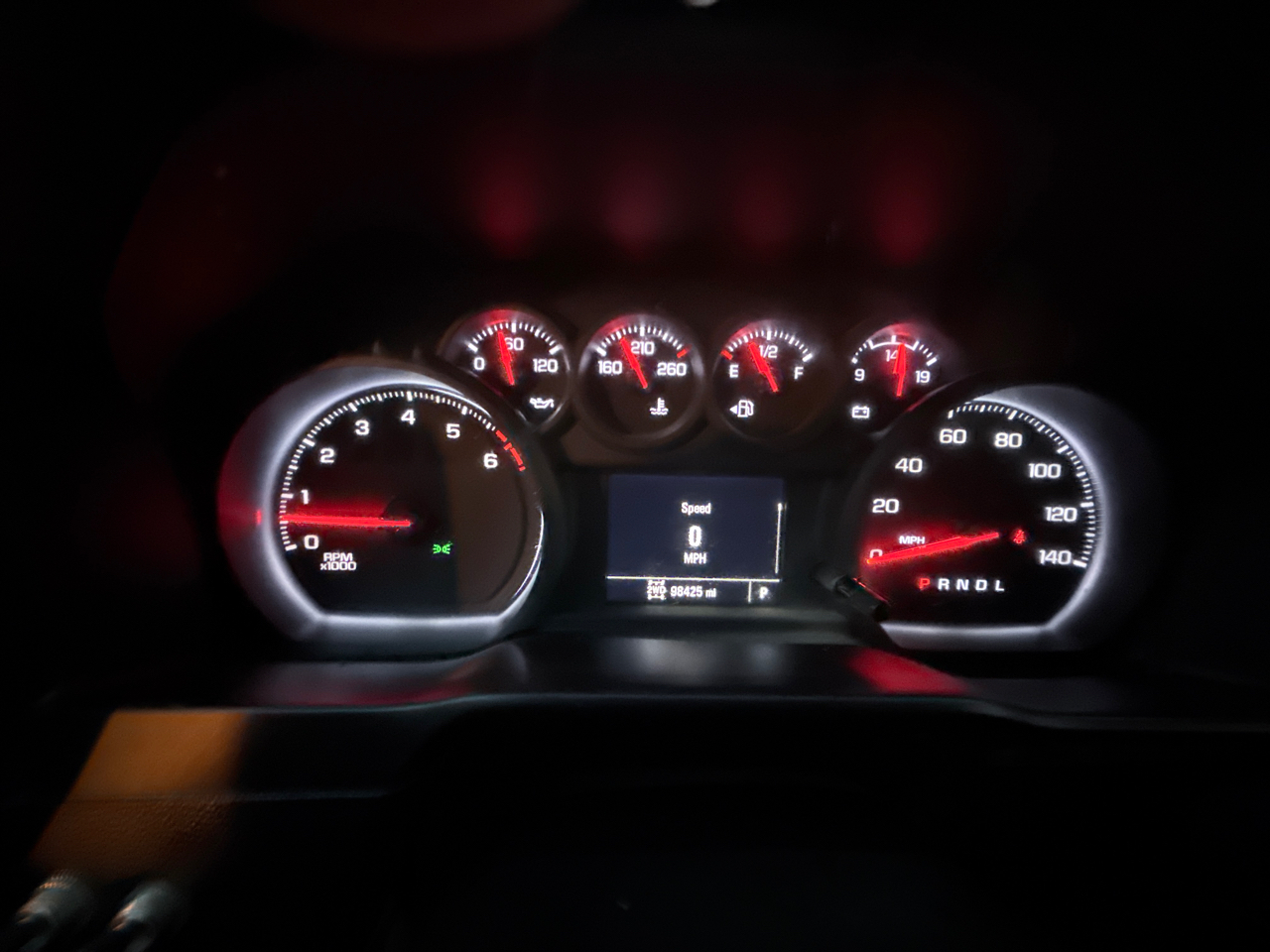 Chevrolet Silverado 2500HD Work Truck Double Cab Short Box 4WD 2022