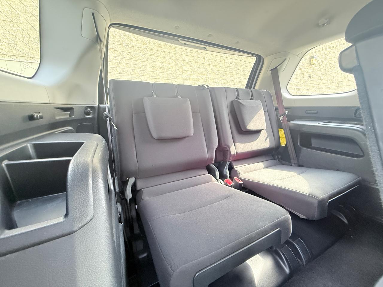 Toyota 4Runner SR5 2023