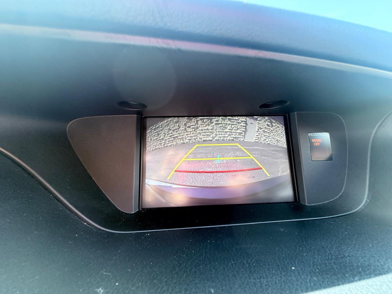 Lexus ES 350 Sedan 2018