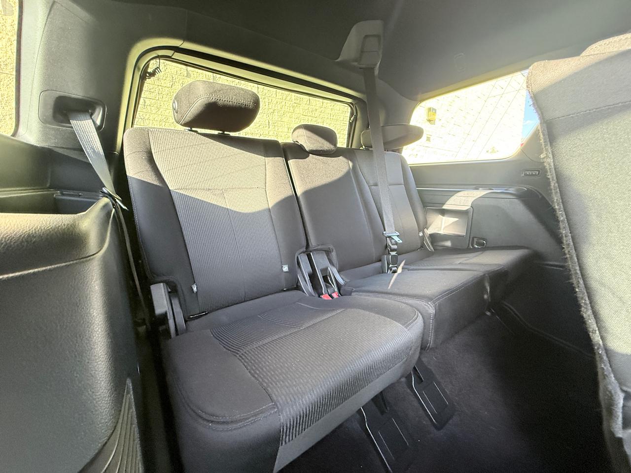 Ford Expedition XLT 4WD 2020