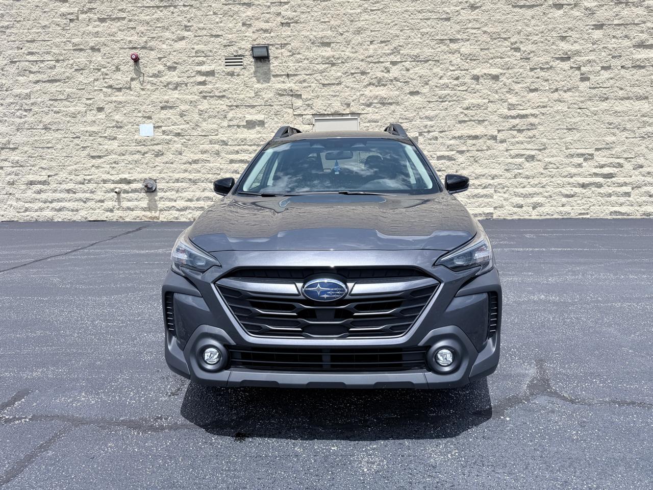 Subaru Outback Premium 2023
