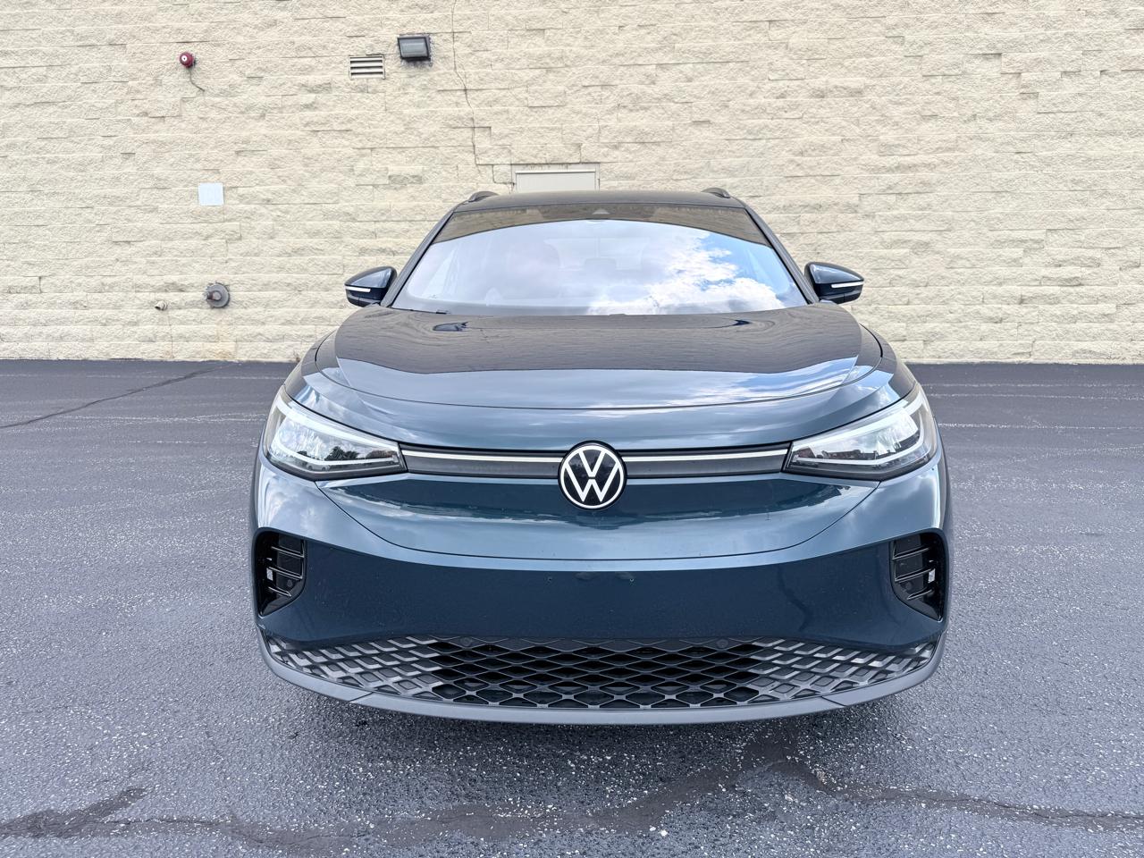 Volkswagen ID.4 Pro AWD 2023