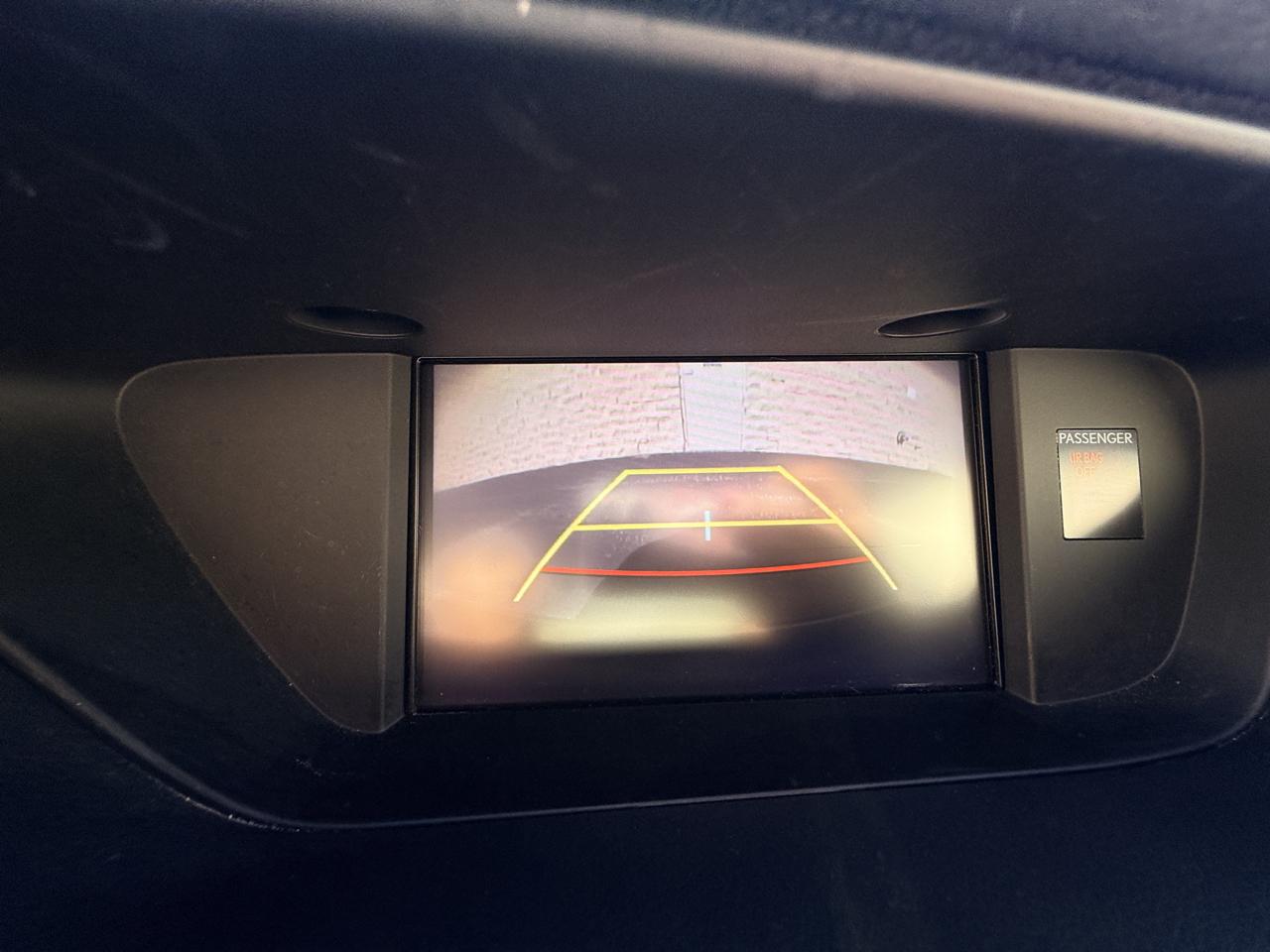 Lexus ES 350 Sedan 2018