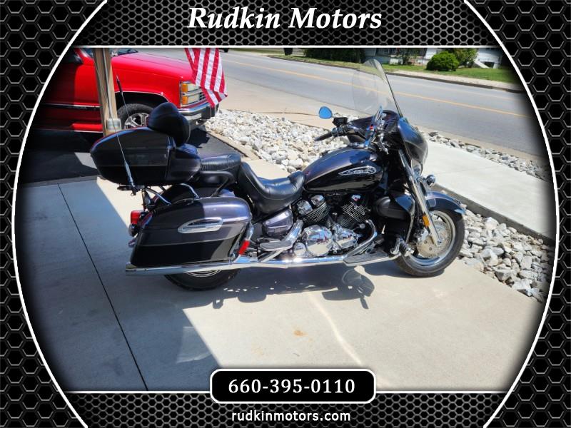 Used Cars for Sale Macon MO 63552 Rudkin Motors