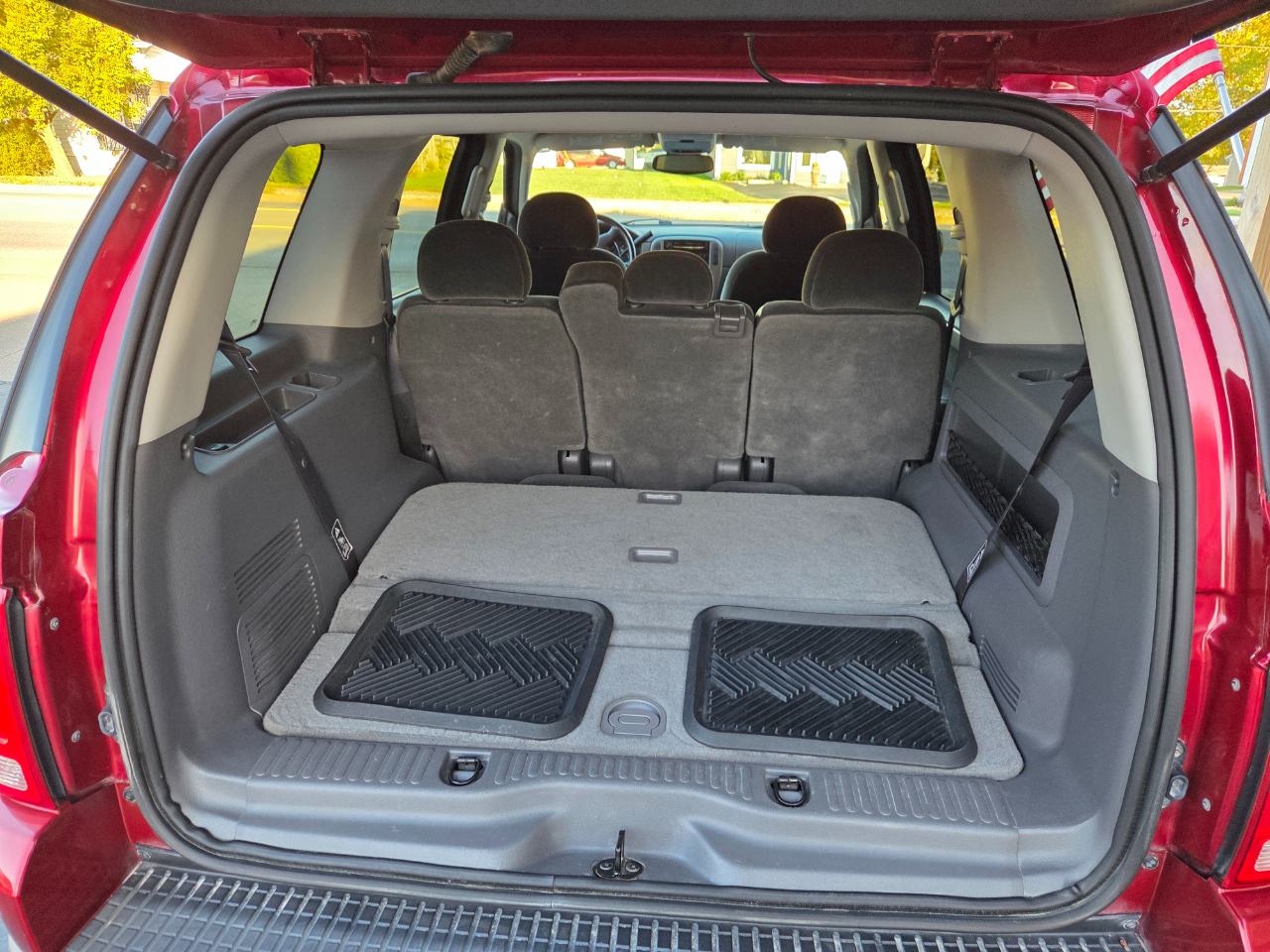 Ford Explorer XLT Sport 4.0L 4WD 2003 Ford Explorer XLT Sport 4.0L 4WD 2003
