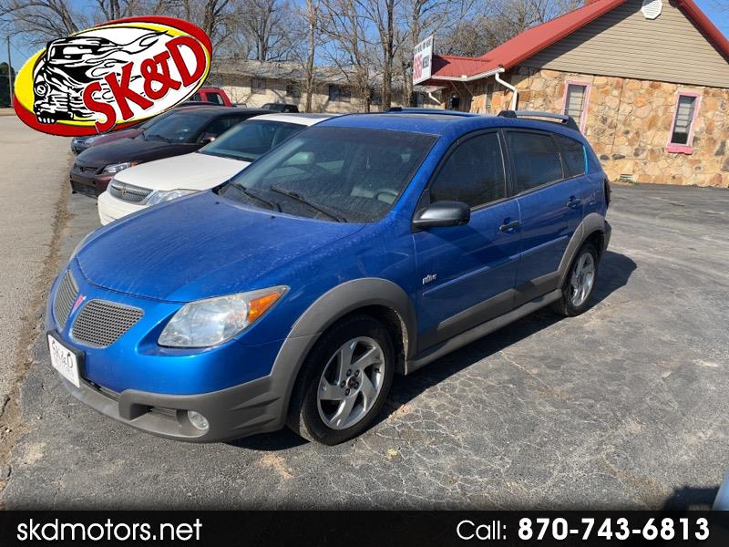 Used Cars for Sale Harrison AR 72601 SK&D Motors