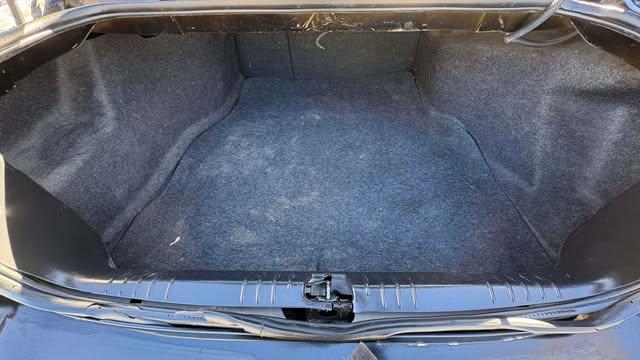 Chevrolet Impala 1LT 2013