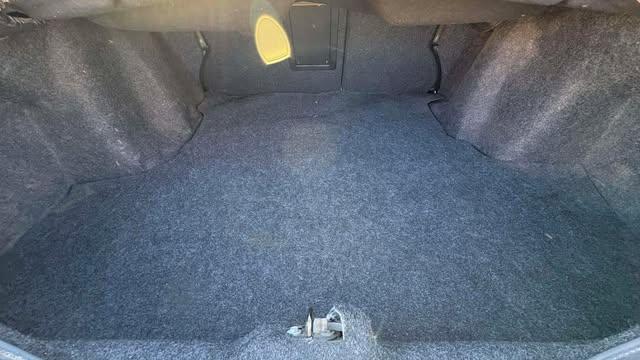 Dodge Avenger Base 2013