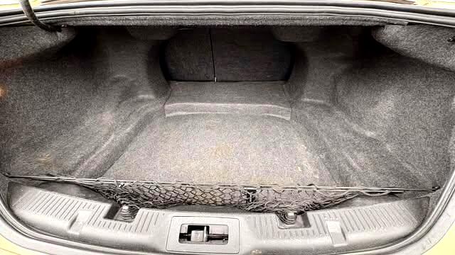 Ford Taurus SEL FWD 2013