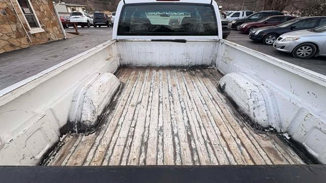 GMC Sierra 1500 SL Ext. Cab Short Bed 4WD 2001