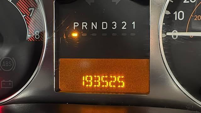 HUMMER H3 Sport Utility 2006