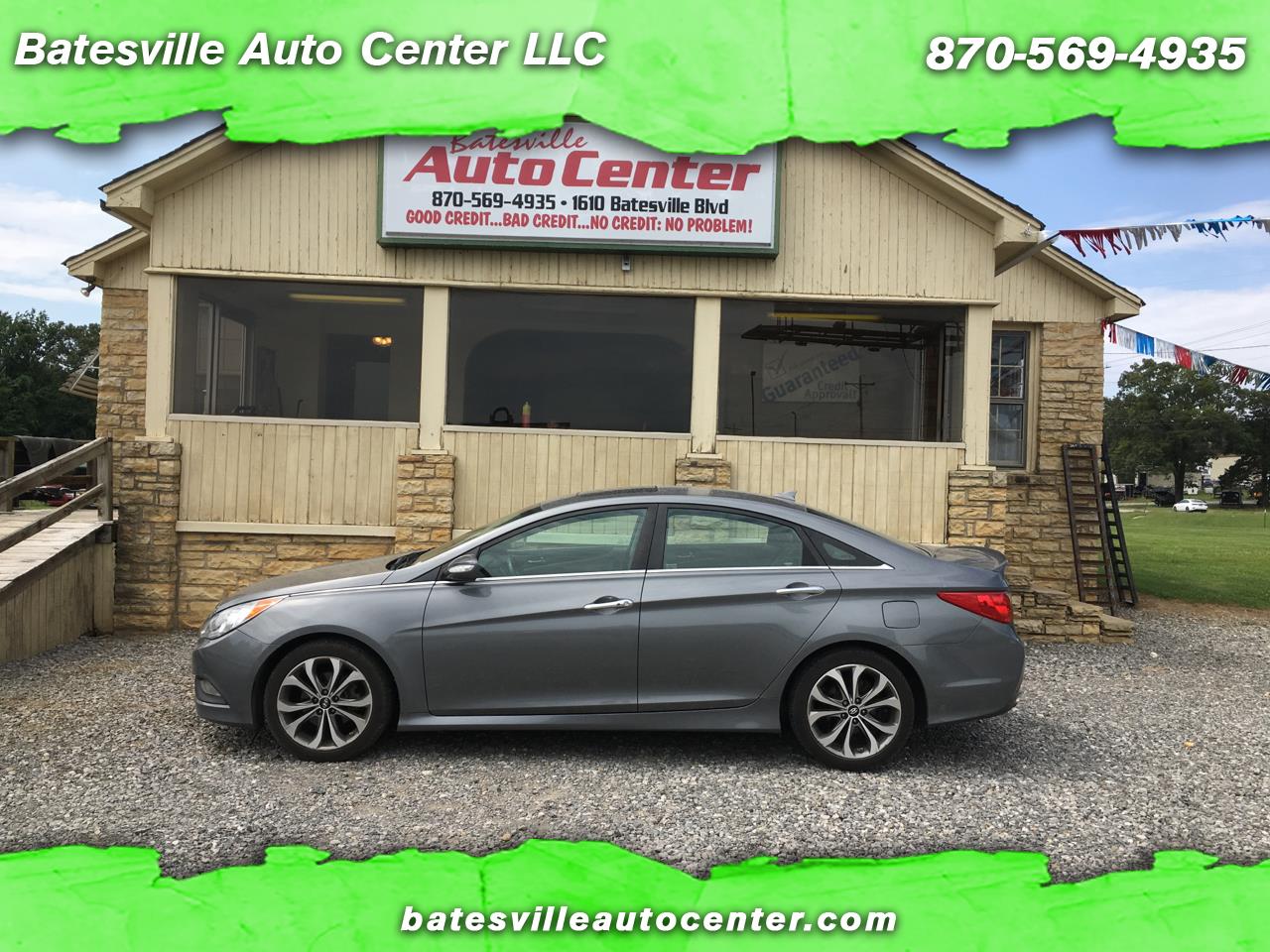 Used Cars Batesville AR Used Cars & Trucks AR Batesville Auto