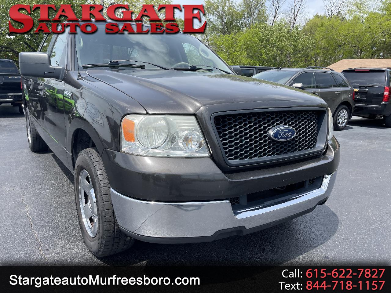 Used Cars Murfreesboro TN Used Cars & Trucks TN Stargate Auto Sales
