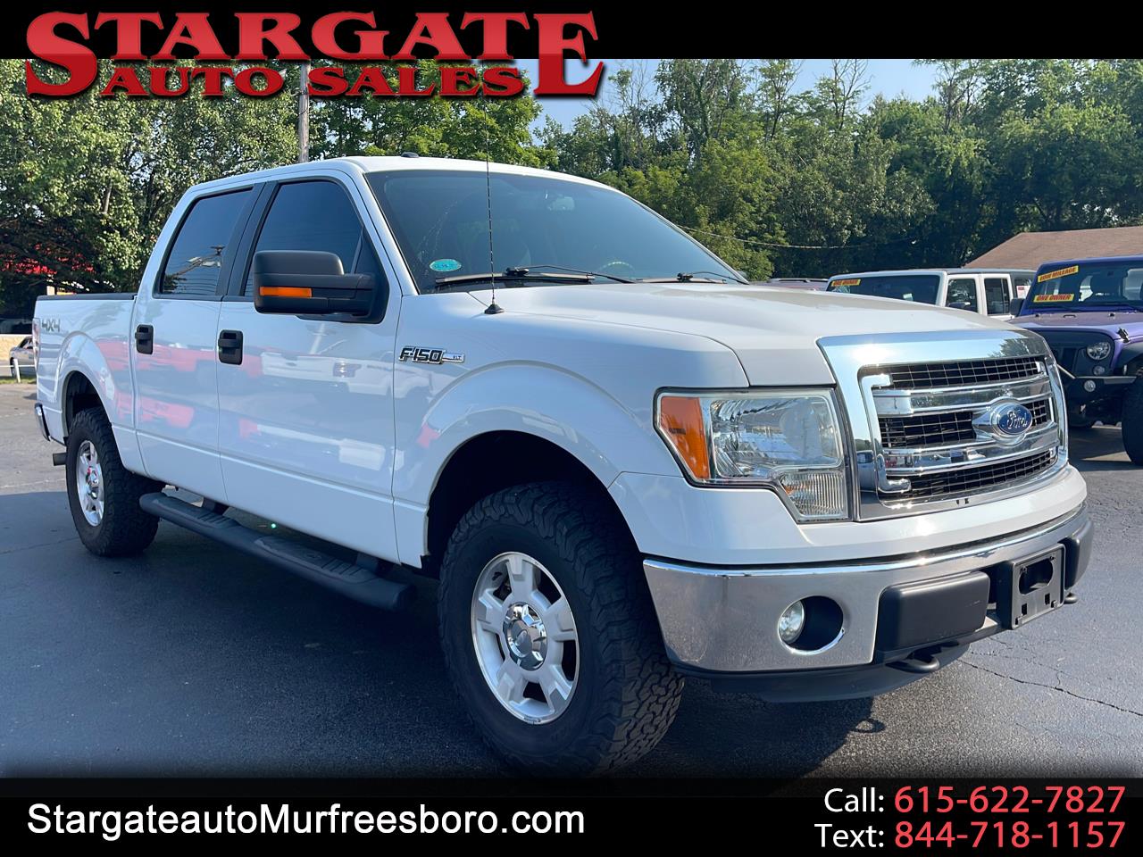 Used Cars Murfreesboro TN Used Cars & Trucks TN Stargate Auto Sales