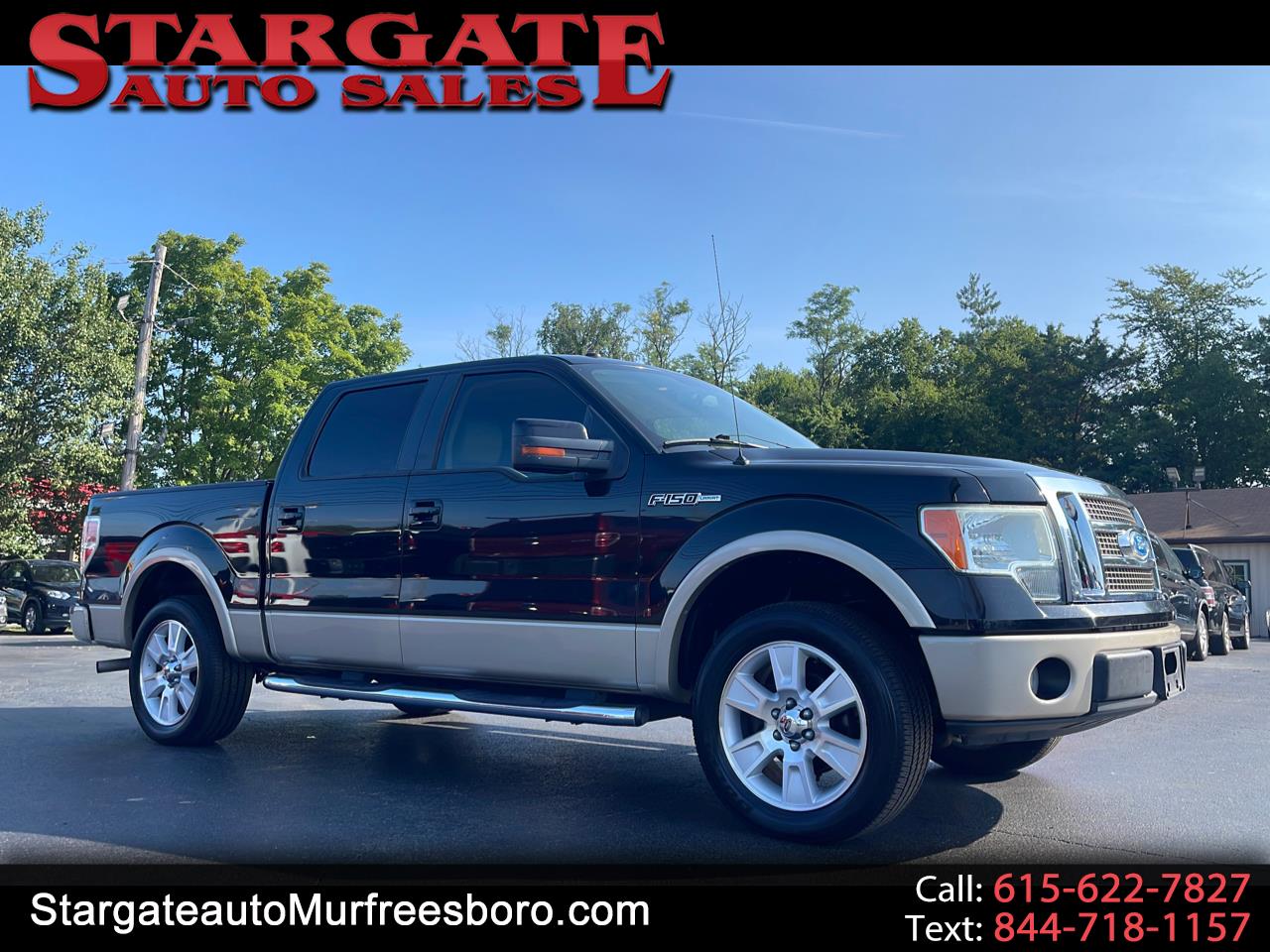 Used Cars Murfreesboro TN Used Cars & Trucks TN Stargate Auto Sales