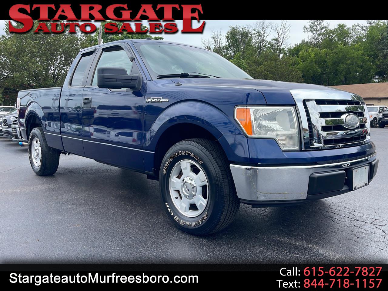 Used Cars Murfreesboro TN Used Cars & Trucks TN Stargate Auto Sales