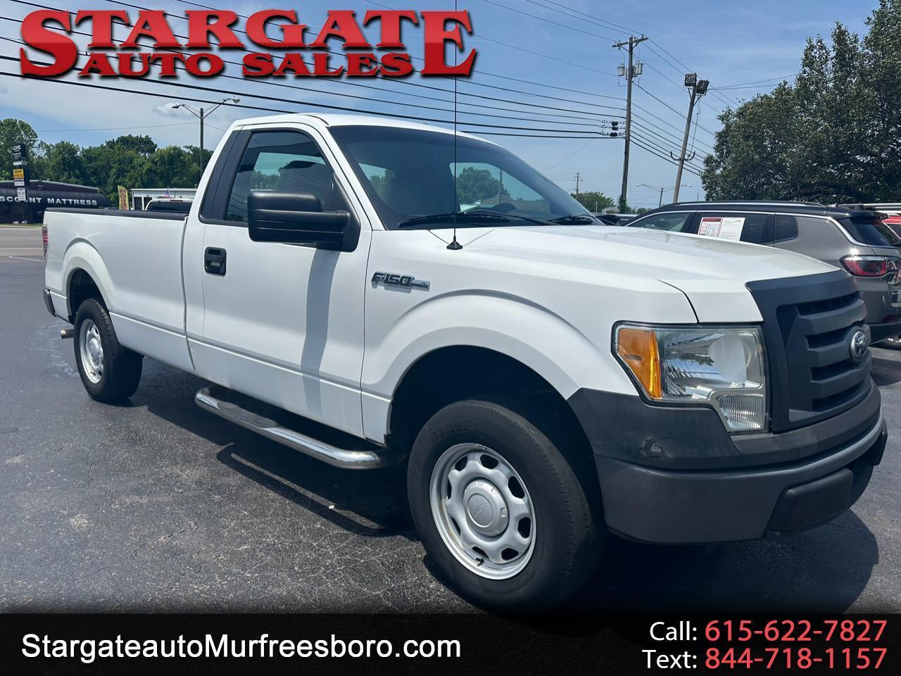 Used Cars Murfreesboro TN Used Cars & Trucks TN Stargate Auto Sales