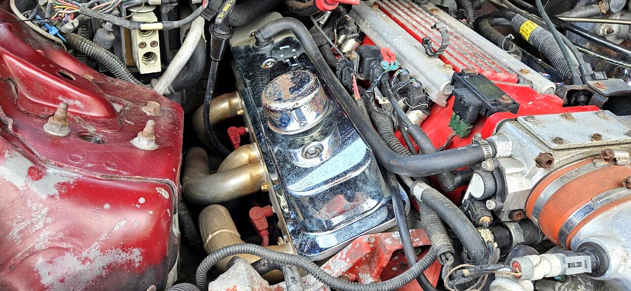 Chevrolet Camaro 2dr Coupe Z28 1993 Chevrolet Camaro 2dr Coupe Z28 1993