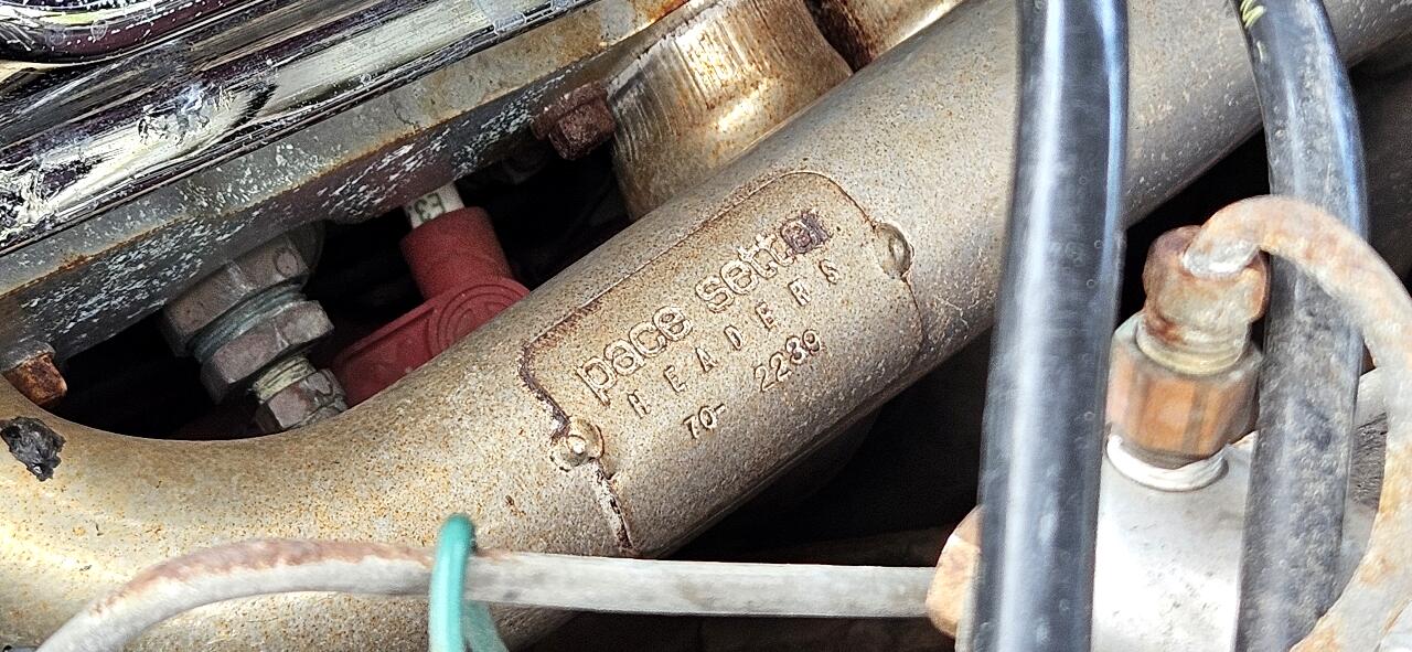 Chevrolet Camaro 2dr Coupe Z28 1993 Chevrolet Camaro 2dr Coupe Z28 1993